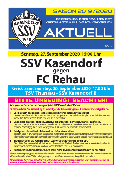 SSV_09_Rehau_25-09-2020-Web.pdf 