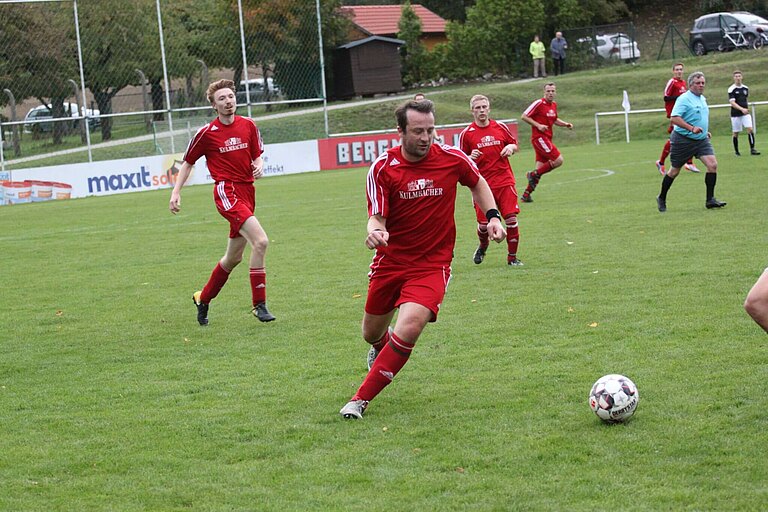 katschenreuthII29.09.19013.jpg 