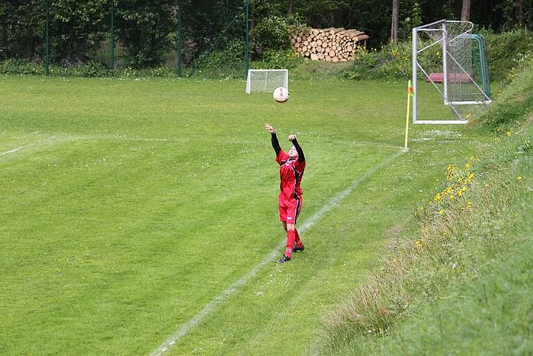 Bild__1_.jpg 