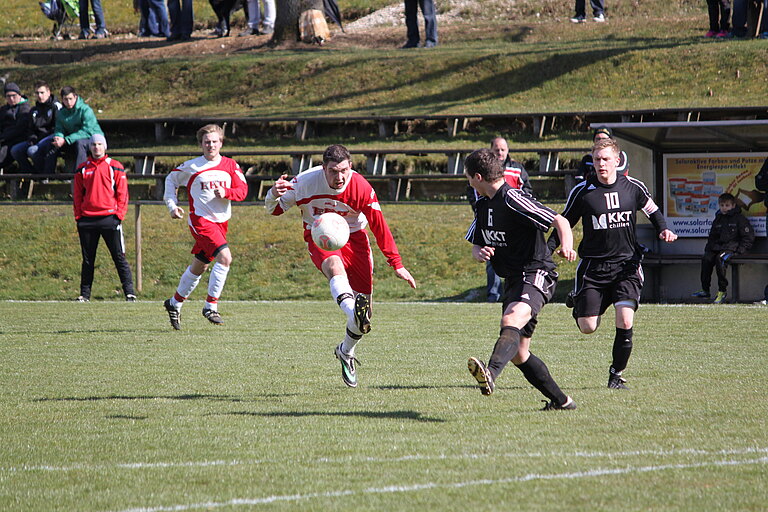 Derby6_4_15__8_.JPG 