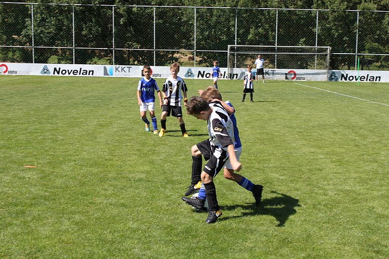 Jugendturnier8.7.1809.jpg 