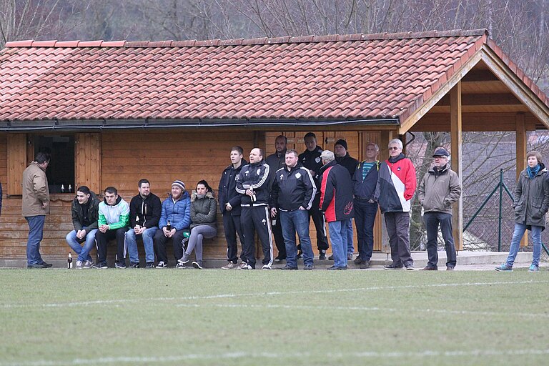 TSV08Kulmbach26.3__8_.JPG 