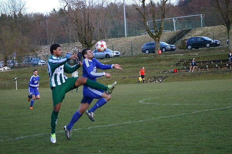 Bild__11_.jpg 