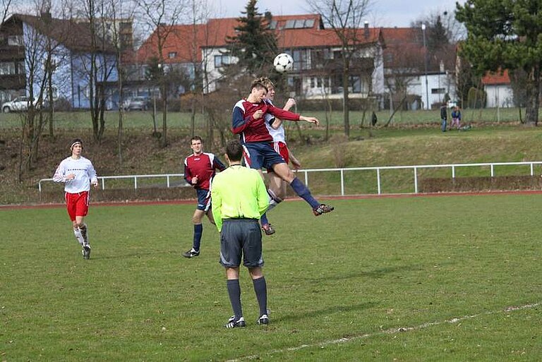 Bild__19_.jpg 