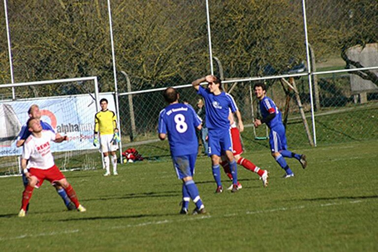 Bild__59_.jpg 
