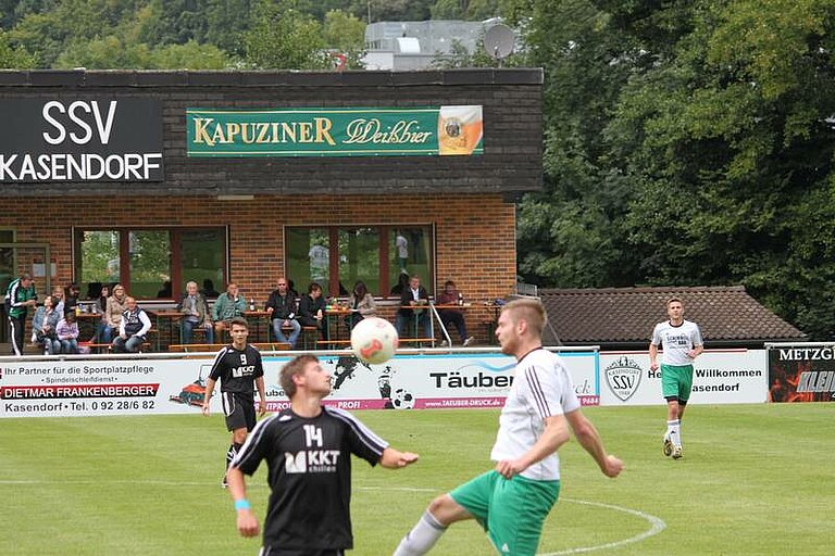 Bild__7_.jpg 