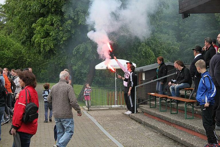 Bild__7_.jpg 