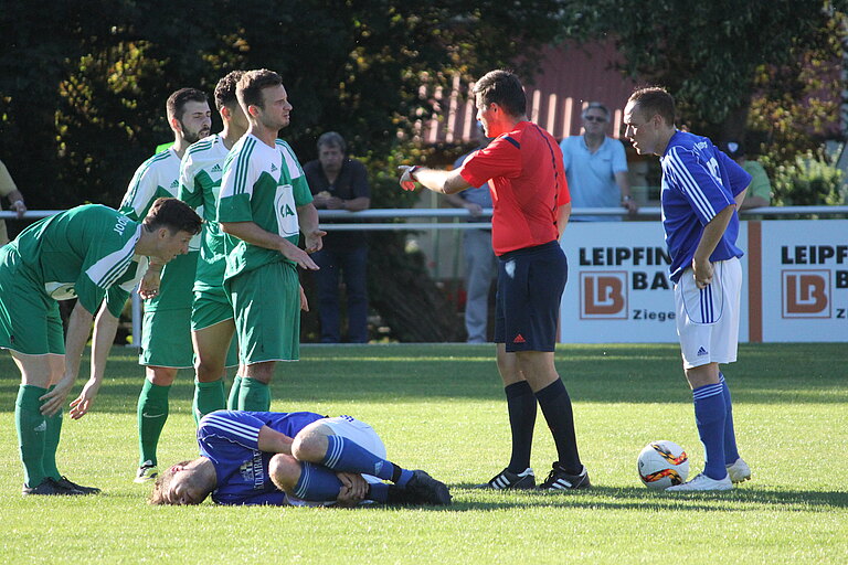 Dergahspor5_8_15__6_.JPG 