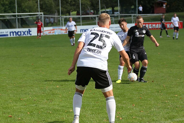 Goldkronach24.9.23007.jpg 