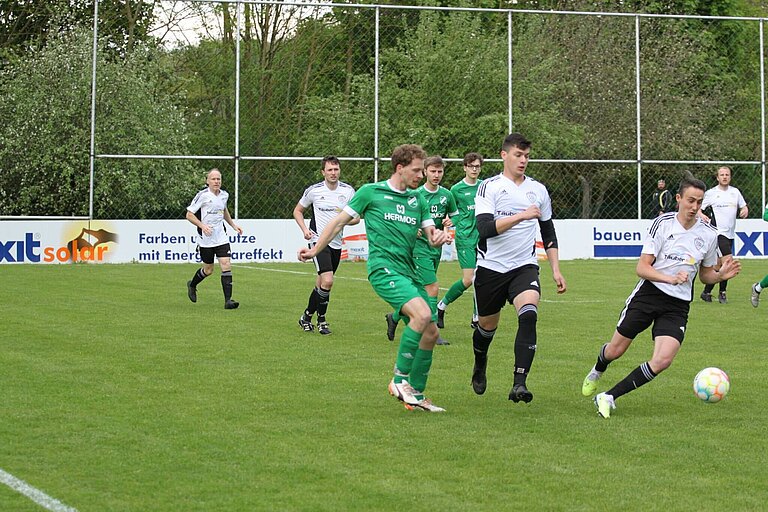 Hutschdorf12.5.23001.jpg 