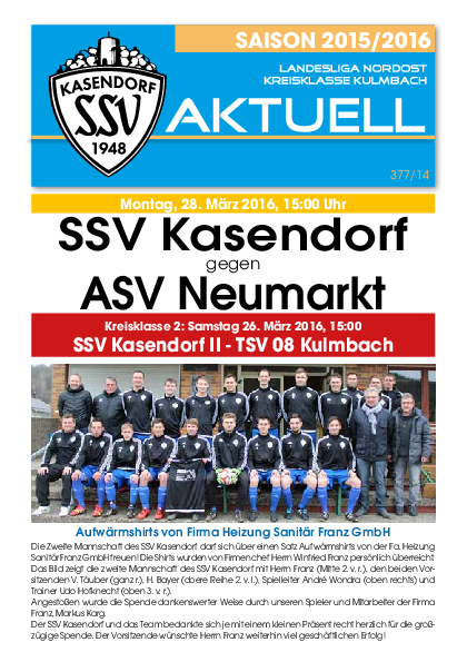 SSV_14_Neumarkt_1603.pdf 