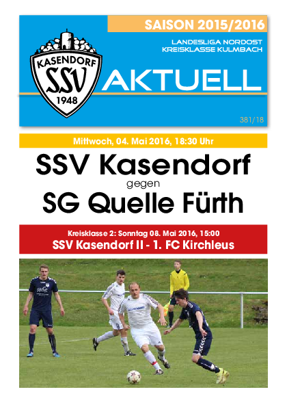 SSV_18_Quelle_1605.pdf 