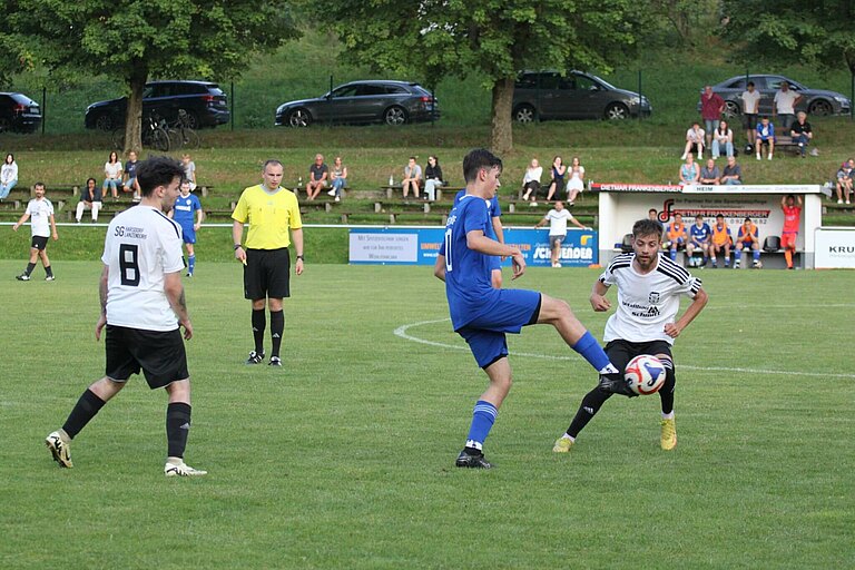 harsdorf25.07.24017.jpg 