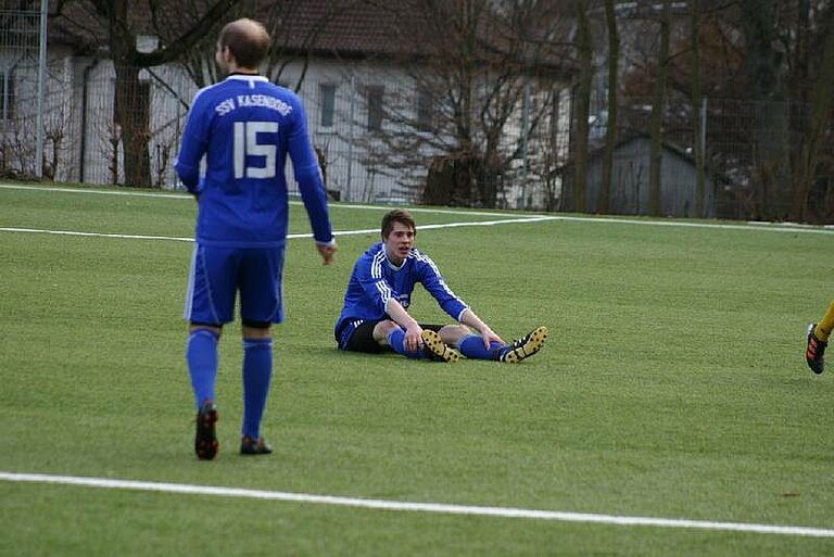 Bild__10_.jpg 