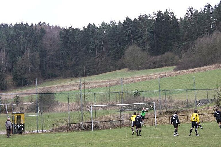 Bild__19_.jpg 