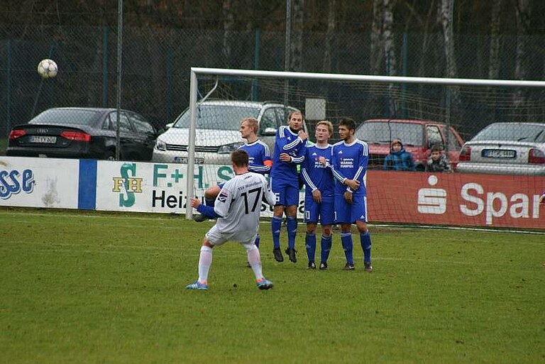 Bild__24_.jpg 