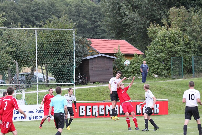 KatschenreuthII11.8__1_-min.JPG 