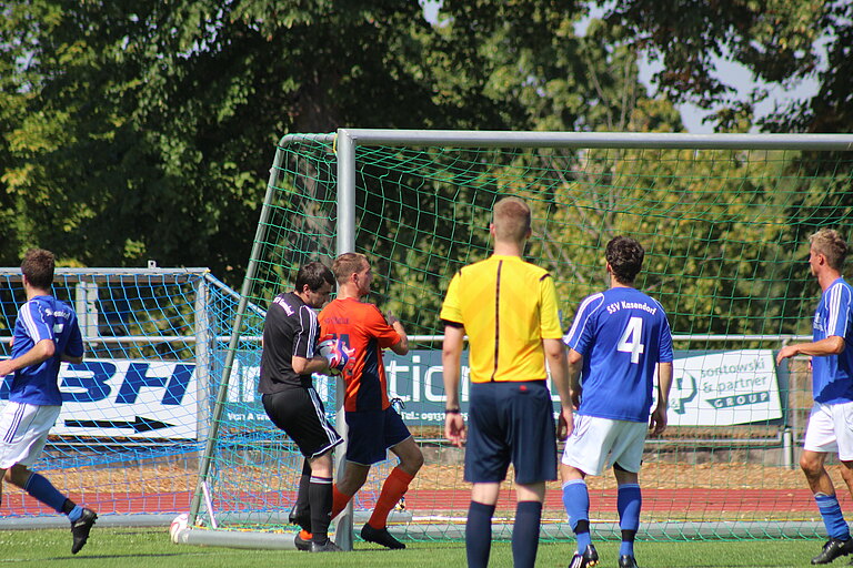 Quelle_Fuerth10_8_15__3_.JPG 