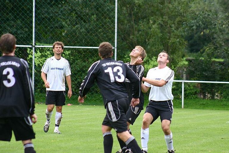 Bild__12_.jpg 