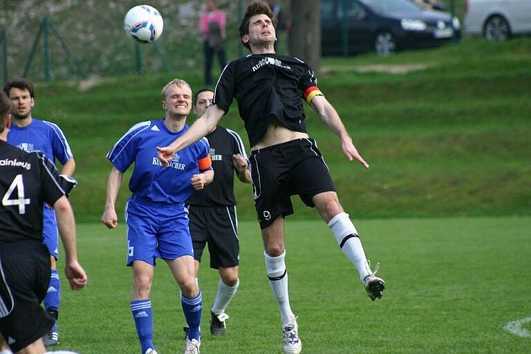 Bild__8_.jpg 