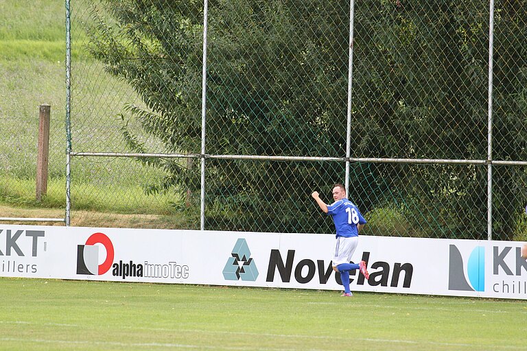 Dergahspor4.9__12_-min.JPG 