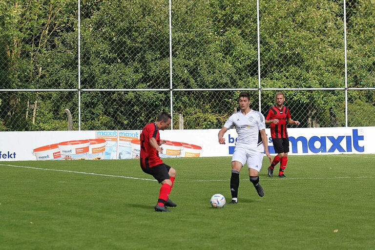 Rugendorf30.7.23046.jpg 