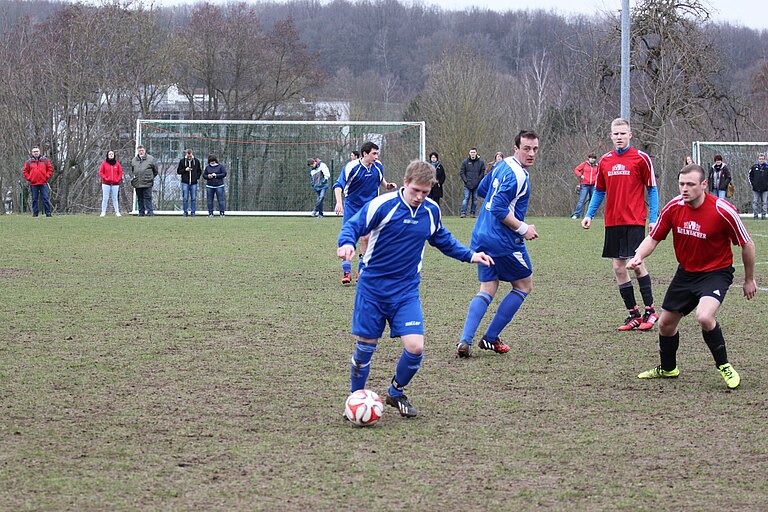 TSV08Kulmbach26.3__15_.JPG 