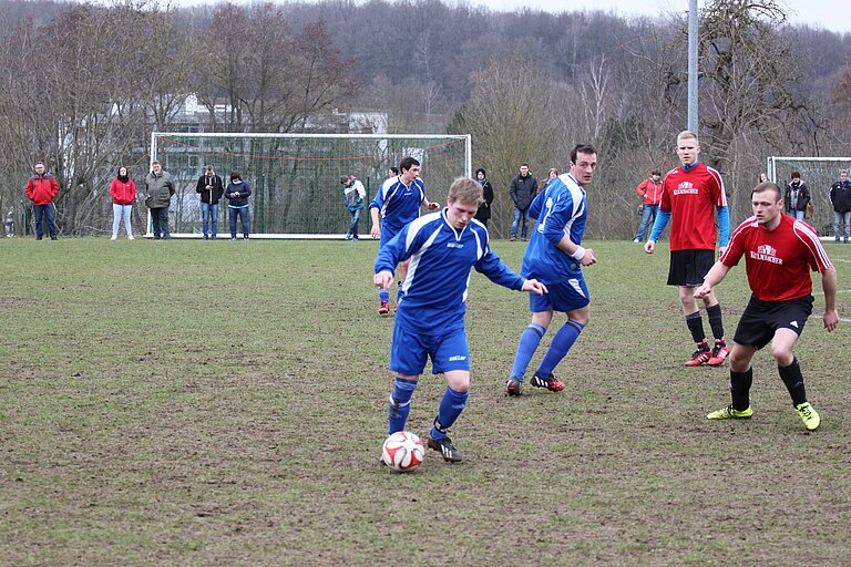 TSV08Kulmbach26.3__15_.JPG 