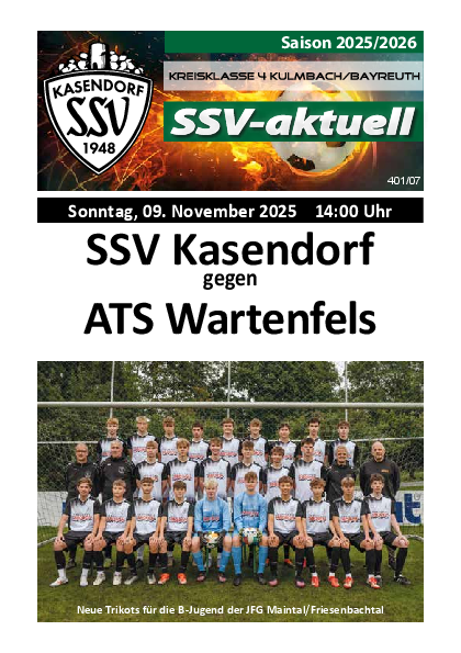 07_Wartenfels_251106.pdf 