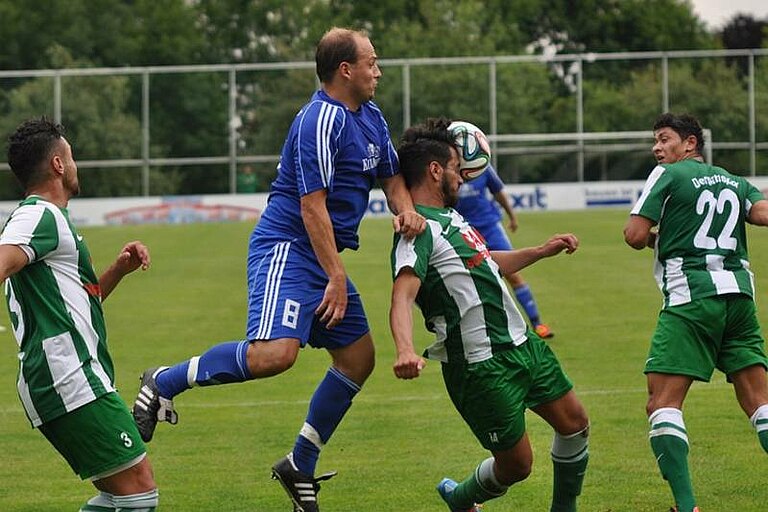 Bild__13_.jpg 