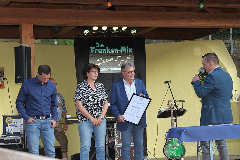 SSV_Ehrenabend7.7.23043.jpg 