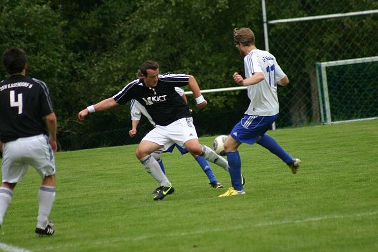 Bild__1_.jpg 