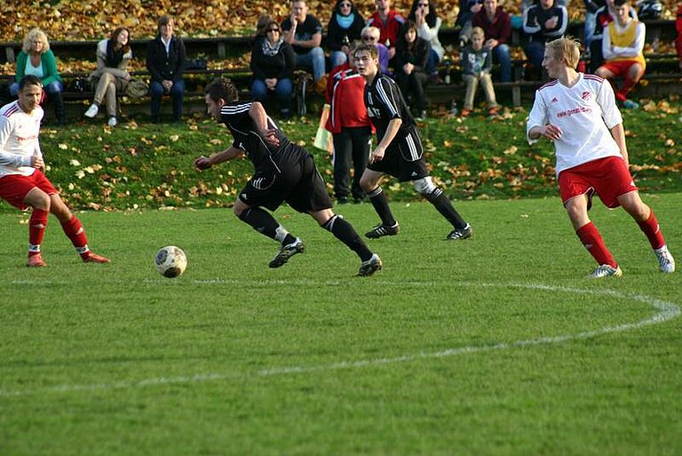 Bild__22_.jpg 