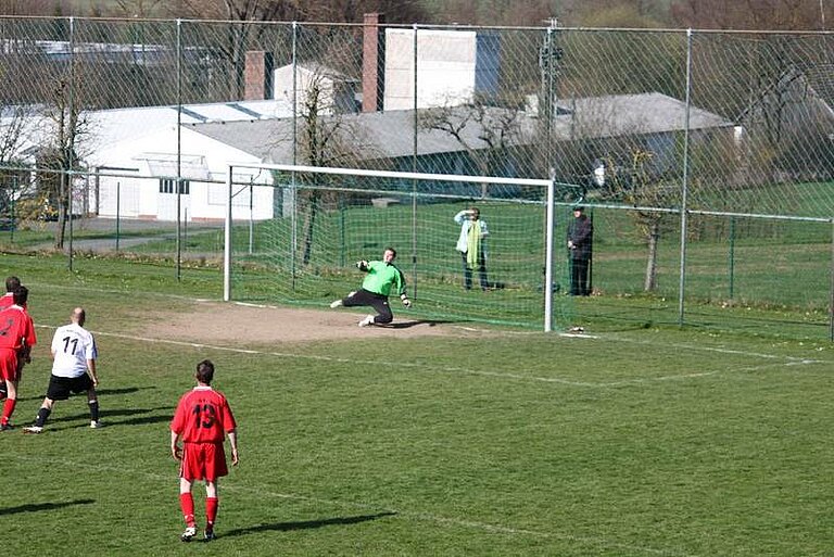 Bild__35_.jpg 
