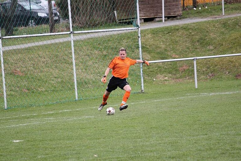 Bild__4_.jpg 