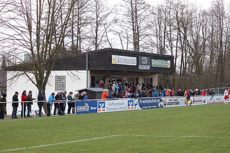 Derby6_4_15__27_.JPG 
