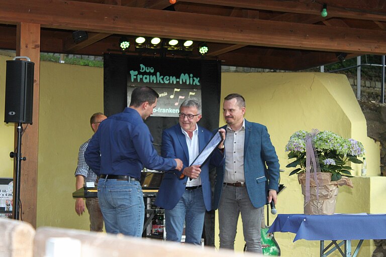SSV_Ehrenabend7.7.23040.jpg 