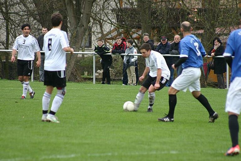 Bild__10_.jpg 