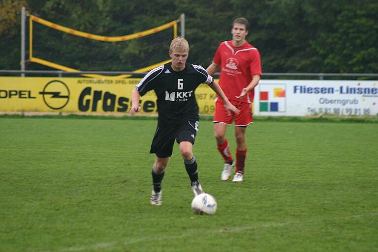 Bild__3_.jpg 