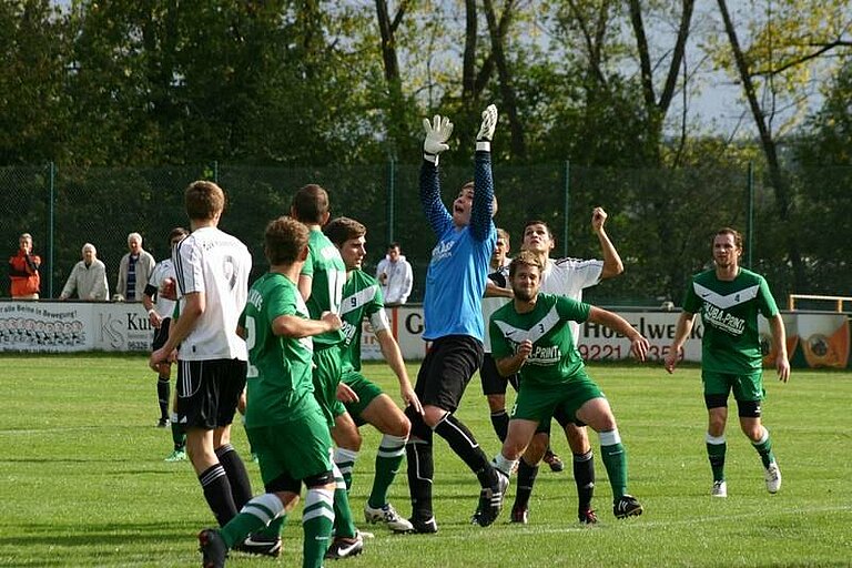 Bild__8_.jpg 
