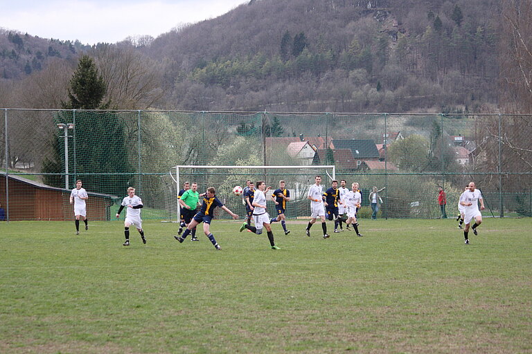 Kupferberg11_4_15__5_.JPG 
