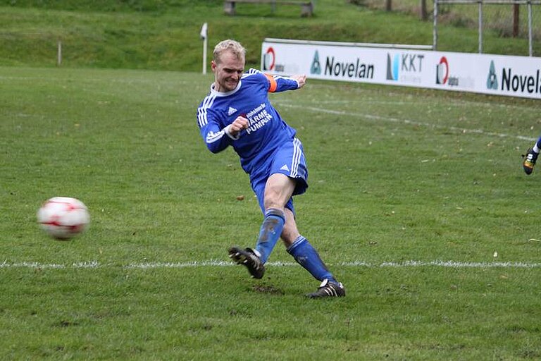 Bild__30_.jpg 