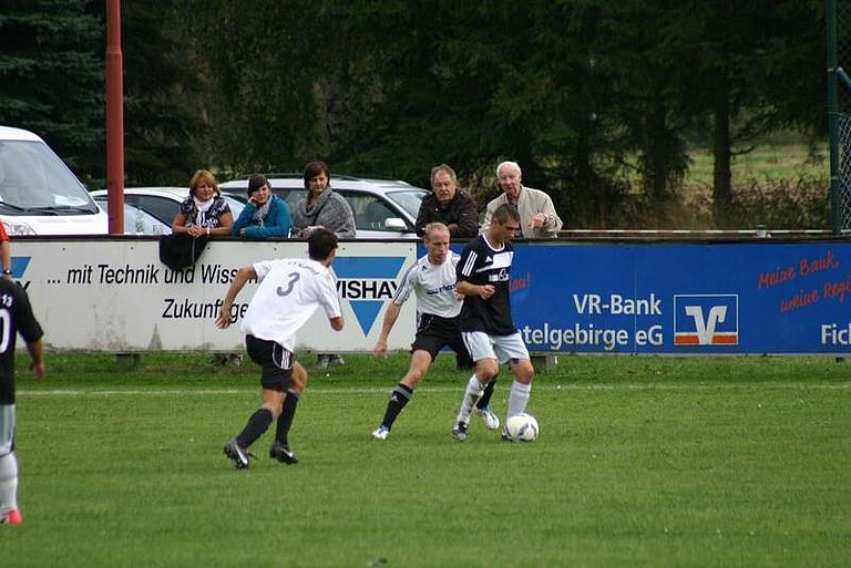 Bild__5_.jpg 