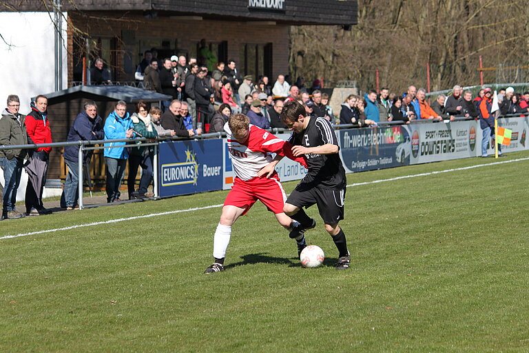 Derby6_4_15__5_.JPG 