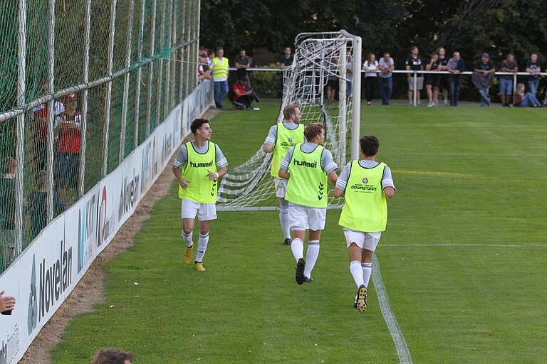 Kickers_Wuerzburg21.8.19061.jpg 