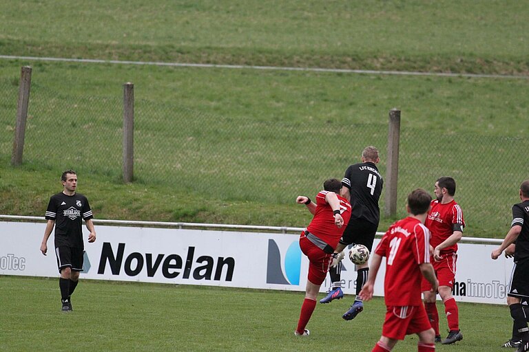 Kirchleus14.4.22011.jpg 