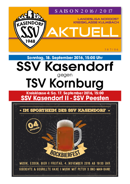 SSV_06_Kornburg_1609.pdf 