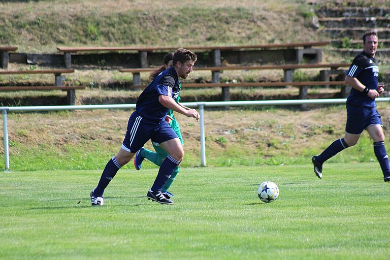 SV_Hutschdorf18.8.18005.jpg