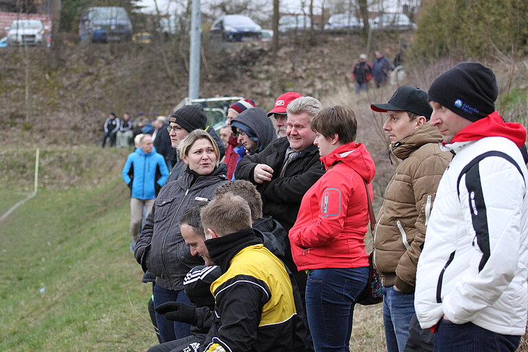katschenreuth13.3__12_.JPG 