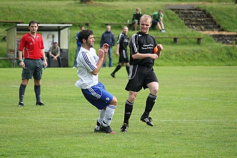 Bild__22_.jpg 